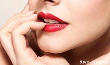  【消肿】自体脂肪丰下巴多久能消肿