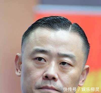 谎言被拆穿 王志安受允许进入某某枪库查证, 证实周立波说谎!