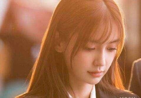 反向洗白?小海绵餐厅哭闹事件再升级，网友帮助澄清