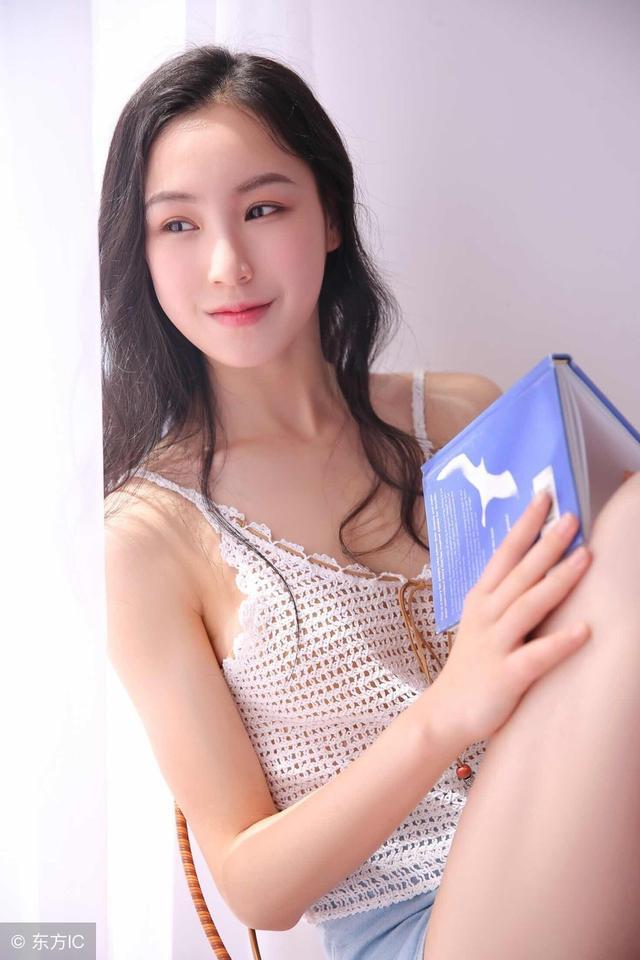 最招人待见的三星座,一个为人大方,一个待人真