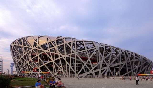 中国花34亿建的鸟巢，如今奥运会过去11年了，鸟巢现状如何？