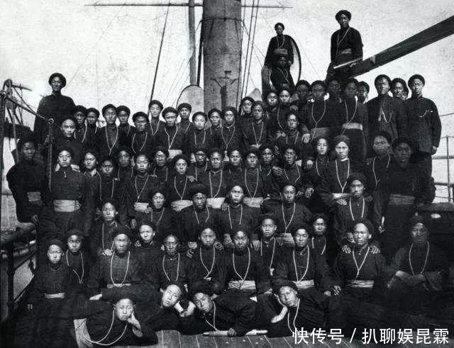  「感悟」从李鸿章《绝命诗》中，感悟李鸿章叹其一生的无奈、与对后人的期望