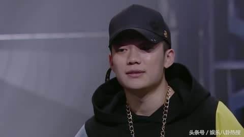 网上流传了一段PGone的视频，有网友爆料称一直保持沉默