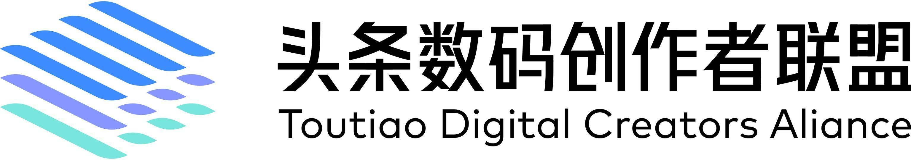  摩托车■五一后，摩托车考试“四简捷”你还愁考不过吗？