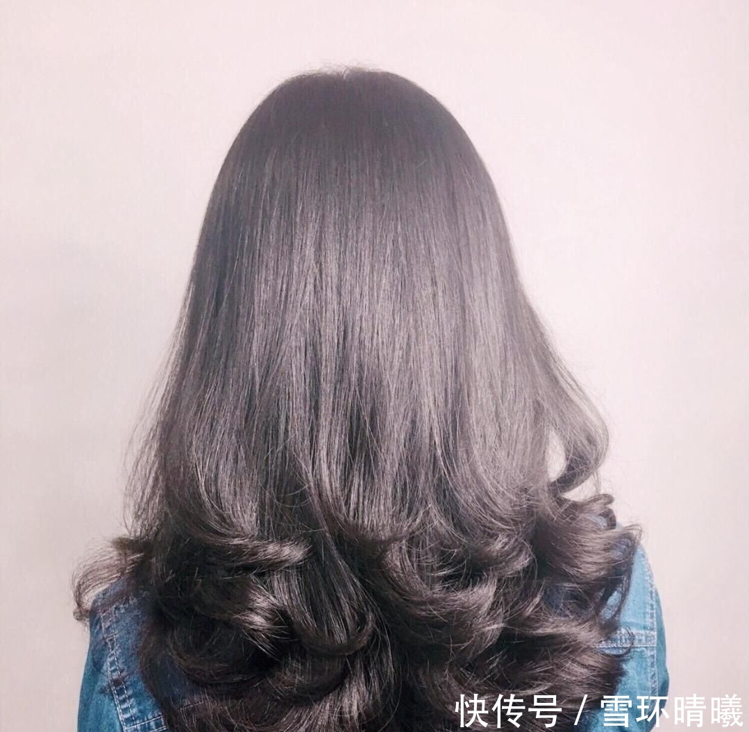  喜欢：越剪越流行发型21款，瘦脸时尚美美哒，喜欢吗