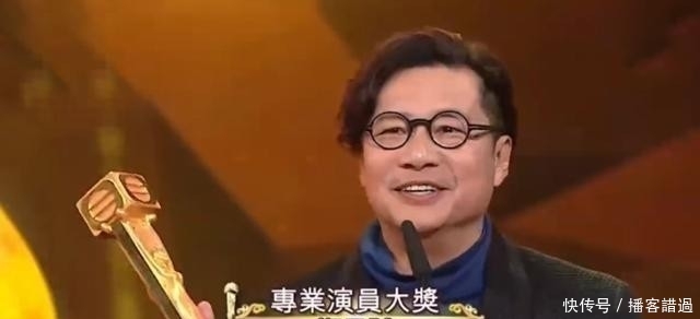 『再演』为所欲为本尊再演渣男,现实生活中为宠妻狂魔,手写信也太浪漫了