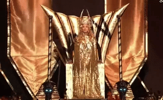 忽略了这一步 高跟鞋再贵都是浪费!