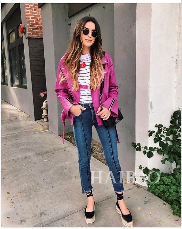 奇怪| 比小白鞋、猫跟鞋还要火?今年夏天我只穿它!