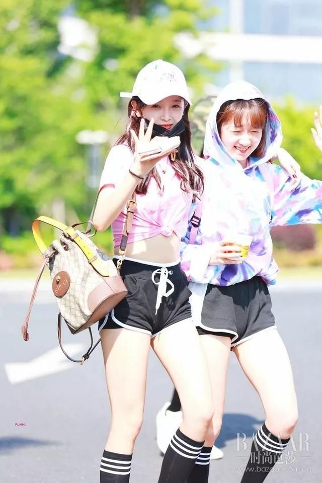 20年前流行的复古包又回来了，淘一只还能留作女儿的嫁妆~