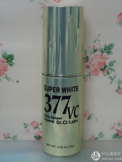 还你一个不黑的夏天:美白抗氧化防晒产品大集合