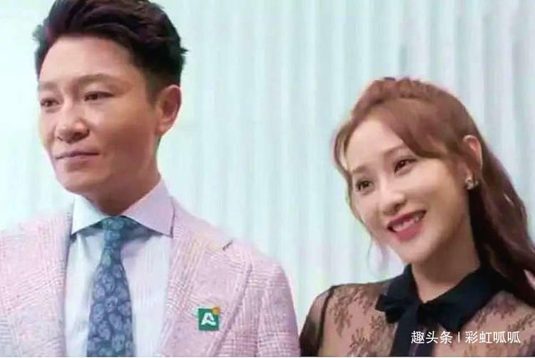 「现实」《安家》大结局强行圆满?看不懂的是小孩,看懂的已是成年人