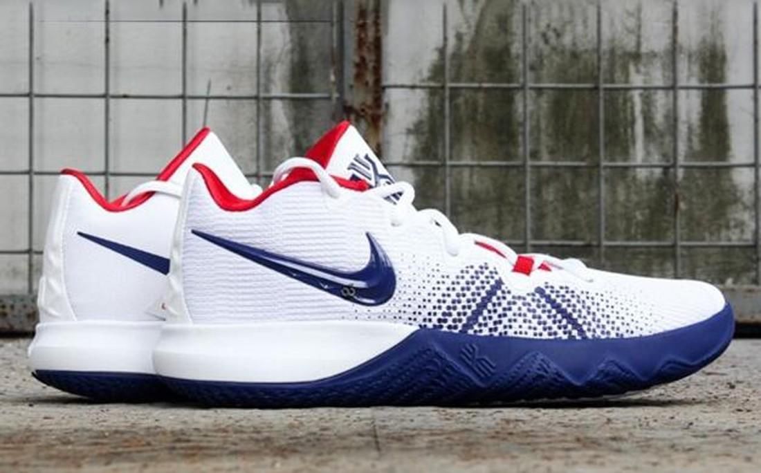 “双十一”之际，有一封来自六边形ZOOM AIR的反击，请查收!