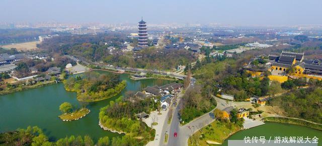  gdp■广东GDP全国第一，为何百强县远少于江苏