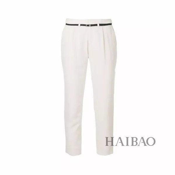 苦恼| 换季“乱穿衣”?多多多多多多多半是没有Get西装吧!