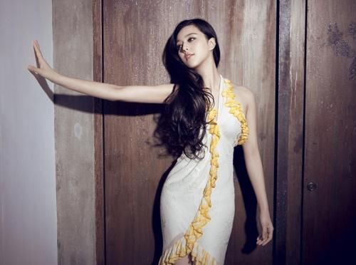 娱乐圈多年的谣言终于被澄清，不要因为一时的恶意而伤害她们