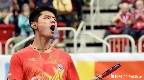 林丹不愿退役仍坚持比赛,为何都有人诟病