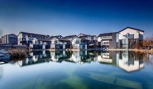 山东这条高速正在规划建设中，沿线经过潍坊等三市，有你家乡吗