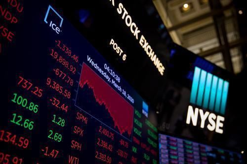  「犀牛」全球经济陷入衰退？还有哪些“黑天鹅”“灰犀牛”？|经济粤评