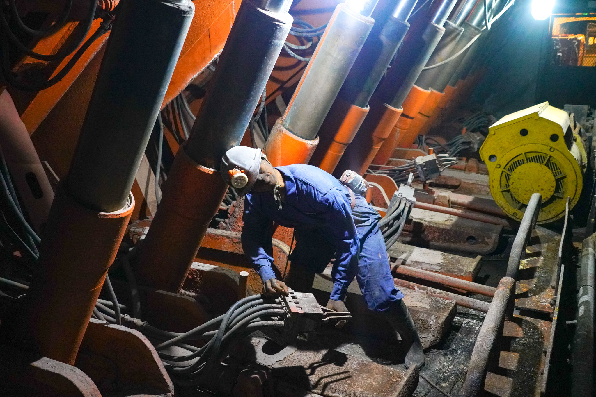 用三天两夜的时间，在风光秀美、沙暖潮平所在，找寻最正宗的唐山