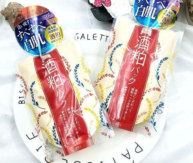 千！万！别！买！这些网红化妆品真的不好用！