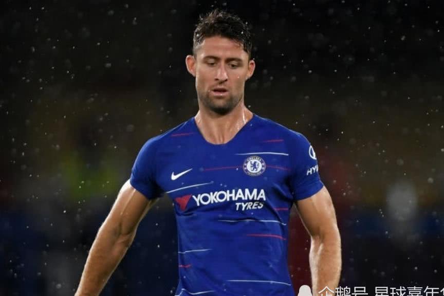 切尔西4大球星遭清洗？巴萨曼联抢购 中超豪门砸钱