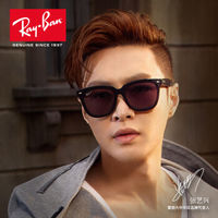 聊聊怕热胖纸的防晒-基本只PICK太阳伞和太阳镜