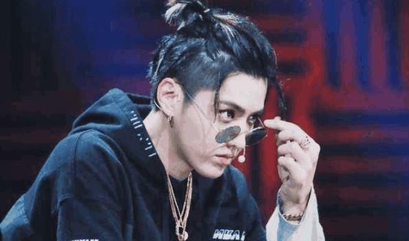 吴亦凡将造谣者告上法庭，要求赔偿50万，造谣者当庭哭诉无力赔偿