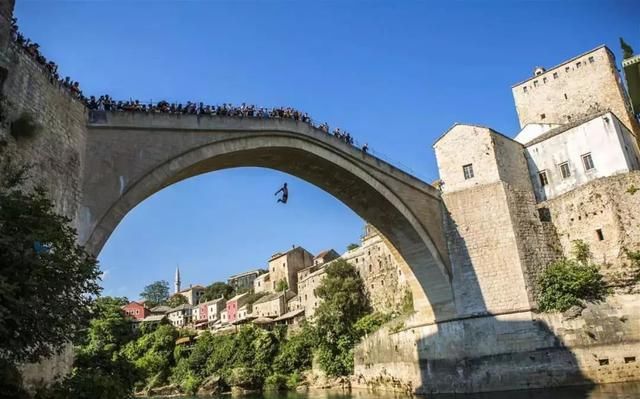 这里的物价全欧洲最低“全球十大最物有所值旅行地”排名第一