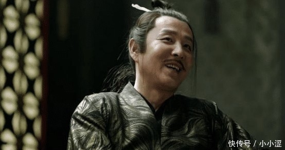 陈道明庆余年第二季