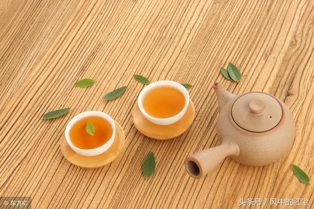 2018什么最贵?句句入心!