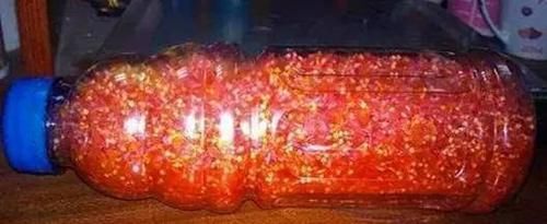 比买■麝香酒米不要买了,配方送你,比买的效果好5倍