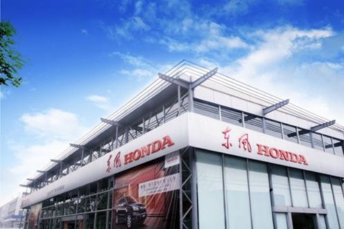 神龙持续低迷，东本危机涌动