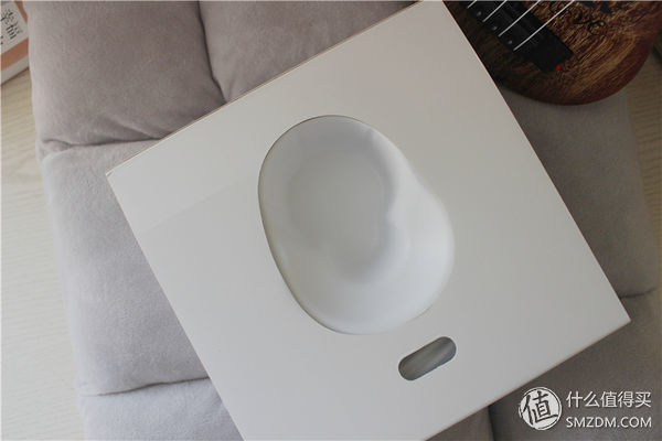 “逗”你学-布丁迷你豆评测