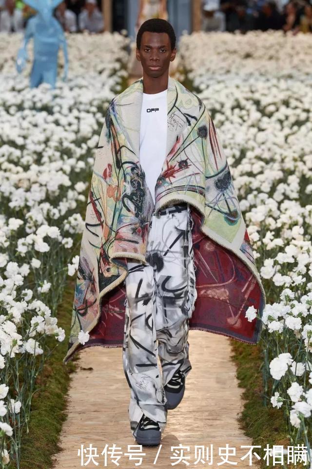 你喜欢我也喜欢