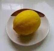 中医减肥土法子,每天1杯清肠垃圾宿便,我试8天就排出5斤!