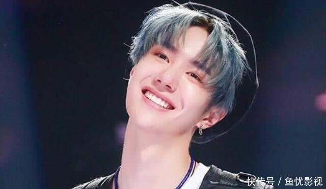 微博之夜官方道歉