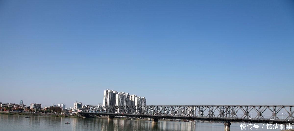 我国三大“吸血”最成功省会, 发展速度一个比一个快!