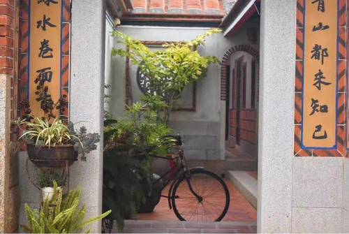 最新！台湾离岛自由行重启！这20城市可以走起了