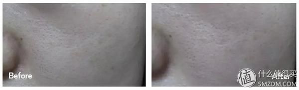 美妆护肤 篇七:亲测30天，扒皮这些网红产品到底好不好用?