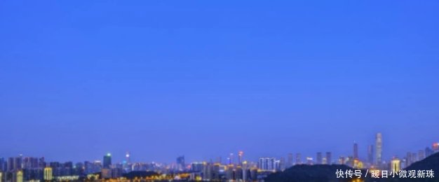  「中部」我国中部省会排名，武汉、长沙、郑州、合肥，谁一马当