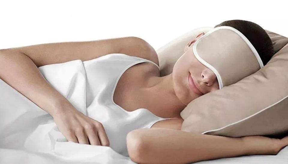 李湘瘦了之后美回来了!42岁活出22岁的少女感