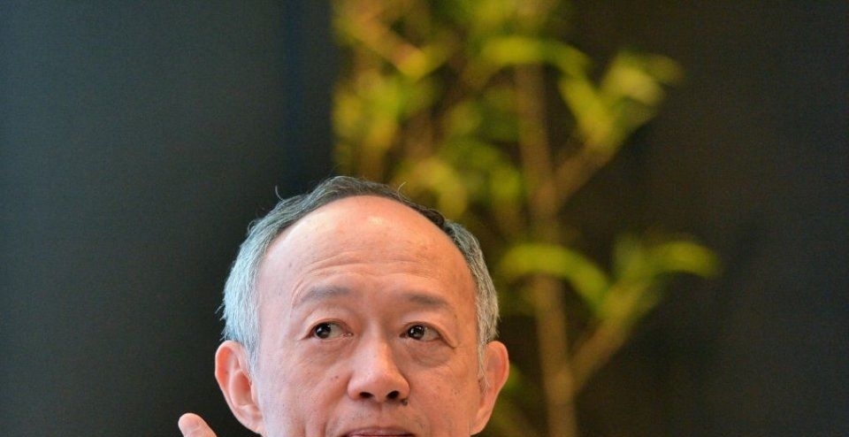『吃香』金士杰不一般:从兽医变演员,娶小25岁娇妻当女儿养,越老越吃香