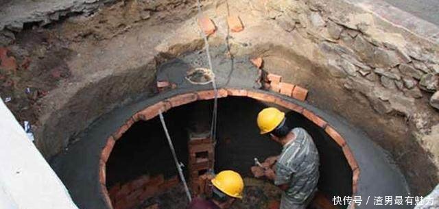  [农民家庭]好消息农村又新增5项的补贴，基本上每位农民家庭都能