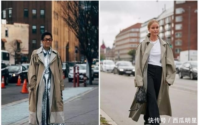 『千万别』千万别这么穿!显矮又显胖,买再多衣服都白搭