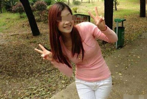 农村二婚女越来越多，遇到二婚女农村小伙该怎么办？