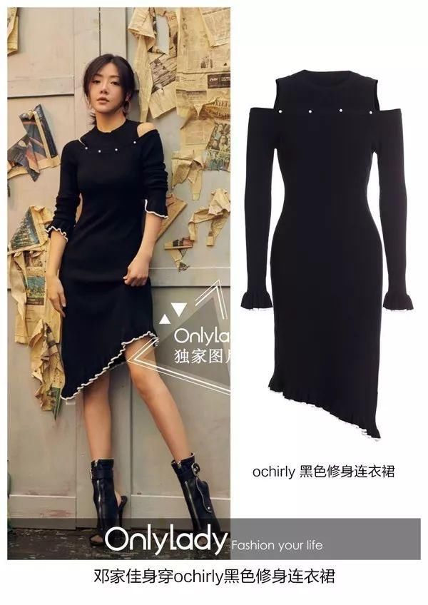 什么?听说现在合格的猫奴都直接把猫主子穿在身上了!