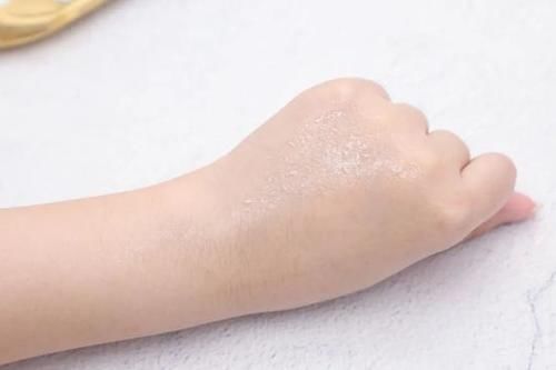  提醒■夏日护肤有哪些禁忌？别怪我没提醒你