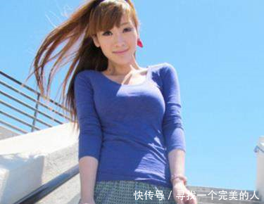 夏日街拍图一小姐姐穿的好任性，但我更喜欢图四的小姐姐！