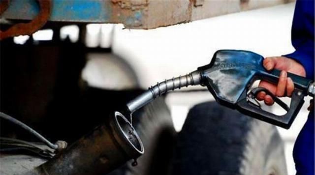  「建议」修车店的师傅一直建议不让加私营加油站的油，那的油到