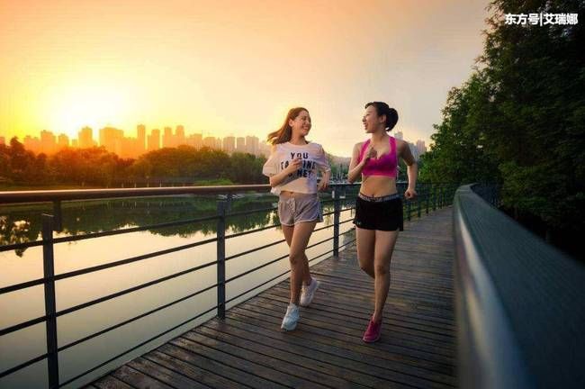 秋季减肥最快的好方法 五大注意事项帮你甩肉